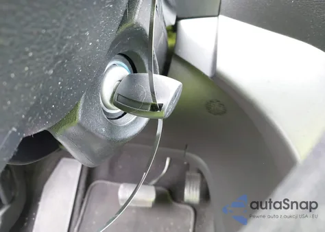 2018 Ford Escape Se из США, поврежденный, VIN 1FMCU0GD7JUC85649